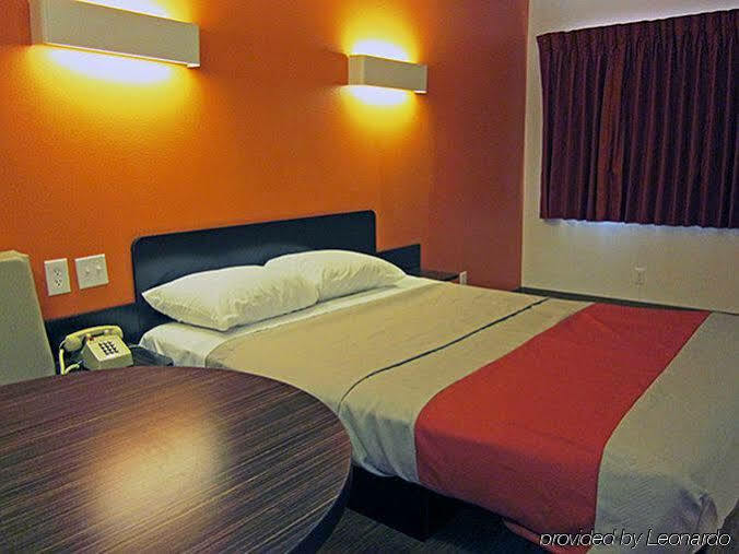 Guest House Ellensburg Kültér fotó